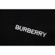 2024SS BURBERRY short sleeve T-shirt you should wear this summer 2024SS BURBERRY short sleeve T-shirt you should wear this summer