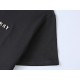 2024SS Celebrity favorite brand BURBERRY Burberry short sleeve T-shirt 2024SS Celebrity favorite brand BURBERRY Burberry short sleeve T-shirt