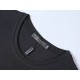 2024SS Celebrity favorite brand BURBERRY Burberry short sleeve T-shirt 2024SS Celebrity favorite brand BURBERRY Burberry short sleeve T-shirt