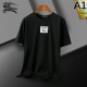 2024SS Popular standard item BURBERRY Short sleeve T-shirt 2024SS Popular standard item BURBERRY Short sleeve T-shirt