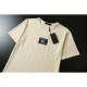 2024SS Popular standard item BURBERRY Short sleeve T-shirt 2024SS Popular standard item BURBERRY Short sleeve T-shirt