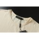 2024SS Popular standard item BURBERRY Short sleeve T-shirt 2024SS Popular standard item BURBERRY Short sleeve T-shirt