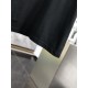 2024SS Spring New Items CHROME HEARTS Short Sleeve T-shirt 2024SS Spring New Items CHROME HEARTS Short Sleeve T-shirt