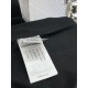 2024SS Spring New Items CHROME HEARTS Short Sleeve T-shirt 2024SS Spring New Items CHROME HEARTS Short Sleeve T-shirt