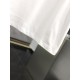 2024SS This Summer No. 1 CHROME HEARTS Short Sleeve T-shirt 2024SS This Summer No. 1 CHROME HEARTS Short Sleeve T-shirt