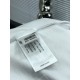 2024SS This Summer No. 1 CHROME HEARTS Short Sleeve T-shirt 2024SS This Summer No. 1 CHROME HEARTS Short Sleeve T-shirt
