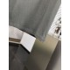 2024SS Easy to wear colors CHROME HEARTS Short sleeve T-shirt 2024SS Easy to wear colors CHROME HEARTS Short sleeve T-shirt
