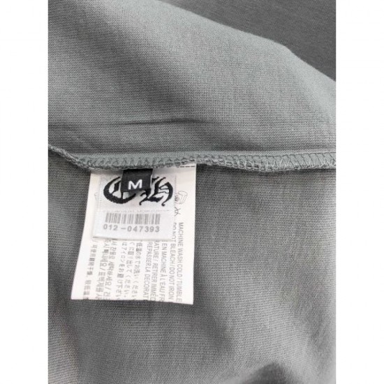 2024SS Easy to wear colors CHROME HEARTS Short sleeve T-shirt 2024SS Easy to wear colors CHROME HEARTS Short sleeve T-shirt