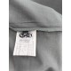 2024SS Easy to wear colors CHROME HEARTS Short sleeve T-shirt 2024SS Easy to wear colors CHROME HEARTS Short sleeve T-shirt