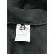 2024SS Spring must be sold out CHROME HEARTS Short sleeve T-shirt 2024SS Spring must be sold out CHROME HEARTS Short sleeve T-shirt
