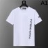 2024SS welcome this season DOLCE & GABBANA Dolce & Gabbana short sleeve T-shirt