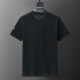 2024SS welcome this season DOLCE & GABBANA Dolce & Gabbana short sleeve T-shirt 2024SS welcome this season DOLCE & GABBANA Dolce & Gabbana short sleeve T-shirt