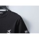 2024SS welcome this season DOLCE & GABBANA Dolce & Gabbana short sleeve T-shirt 2024SS welcome this season DOLCE & GABBANA Dolce & Gabbana short sleeve T-shirt