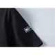 2024SS welcome this season DOLCE & GABBANA Dolce & Gabbana short sleeve T-shirt 2024SS welcome this season DOLCE & GABBANA Dolce & Gabbana short sleeve T-shirt