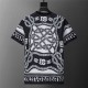 2024SS Summer Great DOLCE & GABBANA Dolce & Gabbana Short Sleeve T-shirt 2024SS Summer Great DOLCE & GABBANA Dolce & Gabbana Short Sleeve T-shirt