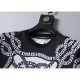 2024SS Summer Great DOLCE & GABBANA Dolce & Gabbana Short Sleeve T-shirt 2024SS Summer Great DOLCE & GABBANA Dolce & Gabbana Short Sleeve T-shirt
