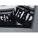2024SS Summer Great DOLCE & GABBANA Dolce & Gabbana Short Sleeve T-shirt 2024SS Summer Great DOLCE & GABBANA Dolce & Gabbana Short Sleeve T-shirt