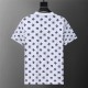 2024SS This is perfect DOLCE & GABBANA Dolce & Gabbana short sleeve T-shirt 2024SS This is perfect DOLCE & GABBANA Dolce & Gabbana short sleeve T-shirt