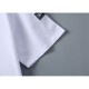 2024SS Popular overseas DOLCE & GABBANA Dolce & Gabbana short sleeve T-shirt 2024SS Popular overseas DOLCE & GABBANA Dolce & Gabbana short sleeve T-shirt