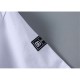 2024SS Popular overseas DOLCE & GABBANA Dolce & Gabbana short sleeve T-shirt 2024SS Popular overseas DOLCE & GABBANA Dolce & Gabbana short sleeve T-shirt