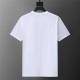 2024SS I definitely want DOLCE & GABBANA Dolce & Gabbana short sleeve T-shirt 2024SS I definitely want DOLCE & GABBANA Dolce & Gabbana short sleeve T-shirt