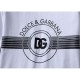 2024SS I definitely want DOLCE & GABBANA Dolce & Gabbana short sleeve T-shirt 2024SS I definitely want DOLCE & GABBANA Dolce & Gabbana short sleeve T-shirt