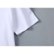 2024SS Extremely Popular DOLCE & GABBANA Dolce & Gabbana Short Sleeve T-shirt 2024SS Extremely Popular DOLCE & GABBANA Dolce & Gabbana Short Sleeve T-shirt
