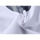 2024SS Extremely Popular DOLCE & GABBANA Dolce & Gabbana Short Sleeve T-shirt 2024SS Extremely Popular DOLCE & GABBANA Dolce & Gabbana Short Sleeve T-shirt
