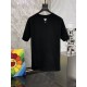 2024SS DIOR Short sleeve T-shirt that is sure to be a hit this year too 2024SS DIOR Short sleeve T-shirt that is sure to be a hit this year too