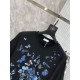 2024SS DIOR Short sleeve T-shirt that is sure to be a hit this year too 2024SS DIOR Short sleeve T-shirt that is sure to be a hit this year too