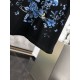 2024SS DIOR Short sleeve T-shirt that is sure to be a hit this year too 2024SS DIOR Short sleeve T-shirt that is sure to be a hit this year too