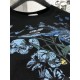 2024SS DIOR Short sleeve T-shirt that is sure to be a hit this year too 2024SS DIOR Short sleeve T-shirt that is sure to be a hit this year too