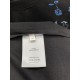 2024SS DIOR Short sleeve T-shirt that is sure to be a hit this year too 2024SS DIOR Short sleeve T-shirt that is sure to be a hit this year too
