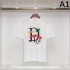 2024SS Popular Let Shop DIOR Dior Short Sleeve T-shirt