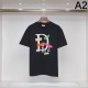 2024SS Popular Let Shop DIOR Dior Short Sleeve T-shirt 2024SS Popular Let Shop DIOR Dior Short Sleeve T-shirt
