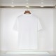 2024SS Popular Let Shop DIOR Dior Short Sleeve T-shirt 2024SS Popular Let Shop DIOR Dior Short Sleeve T-shirt