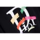 2024SS Popular Let Shop DIOR Dior Short Sleeve T-shirt 2024SS Popular Let Shop DIOR Dior Short Sleeve T-shirt