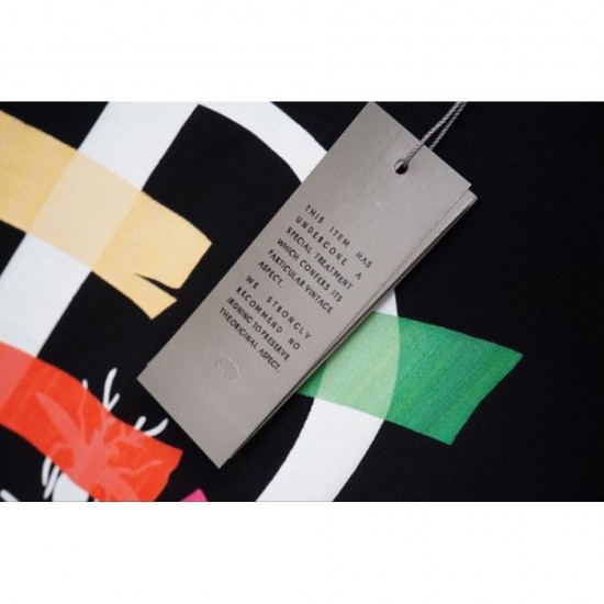 2024SS Popular Let Shop DIOR Dior Short Sleeve T-shirt 2024SS Popular Let Shop DIOR Dior Short Sleeve T-shirt