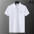 2024SS Most Popular Product DIOR Short Sleeve T-shirt