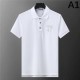 2024SS Most Popular Product DIOR Short Sleeve T-shirt 2024SS Most Popular Product DIOR Short Sleeve T-shirt