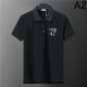 2024SS Most Popular Product DIOR Short Sleeve T-shirt 2024SS Most Popular Product DIOR Short Sleeve T-shirt