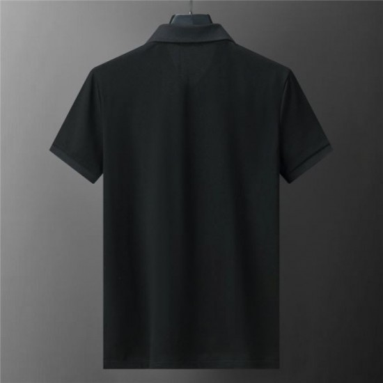 2024SS Most Popular Product DIOR Short Sleeve T-shirt 2024SS Most Popular Product DIOR Short Sleeve T-shirt