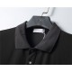 2024SS Most Popular Product DIOR Short Sleeve T-shirt 2024SS Most Popular Product DIOR Short Sleeve T-shirt
