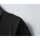 2024SS Most Popular Product DIOR Short Sleeve T-shirt 2024SS Most Popular Product DIOR Short Sleeve T-shirt