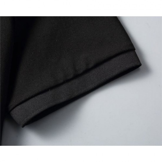 2024SS Most Popular Product DIOR Short Sleeve T-shirt 2024SS Most Popular Product DIOR Short Sleeve T-shirt
