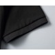 2024SS Most Popular Product DIOR Short Sleeve T-shirt 2024SS Most Popular Product DIOR Short Sleeve T-shirt