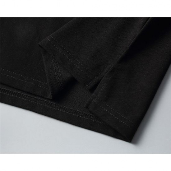 2024SS Most Popular Product DIOR Short Sleeve T-shirt 2024SS Most Popular Product DIOR Short Sleeve T-shirt