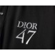 2024SS Most Popular Product DIOR Short Sleeve T-shirt 2024SS Most Popular Product DIOR Short Sleeve T-shirt