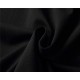 2024SS Most Popular Product DIOR Short Sleeve T-shirt 2024SS Most Popular Product DIOR Short Sleeve T-shirt