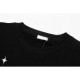 2024SS Perfect item for summer DIOR Short sleeve T-shirt 2024SS Perfect item for summer DIOR Short sleeve T-shirt